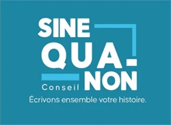 Sinequanon Conseil