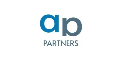 A to A Partners