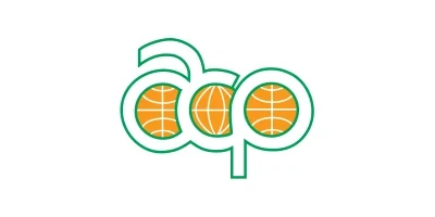 ACP