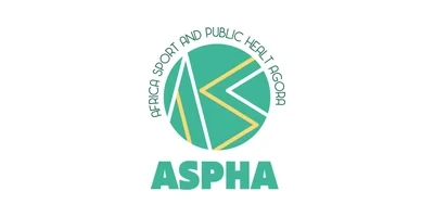 ASPHA