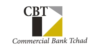 Commercial Bank Tchad