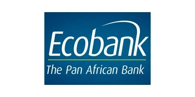 Ecobank