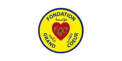 Fondation Grand Cœur