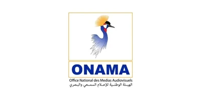 ONAMA