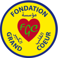 Fondation Grand Cœur