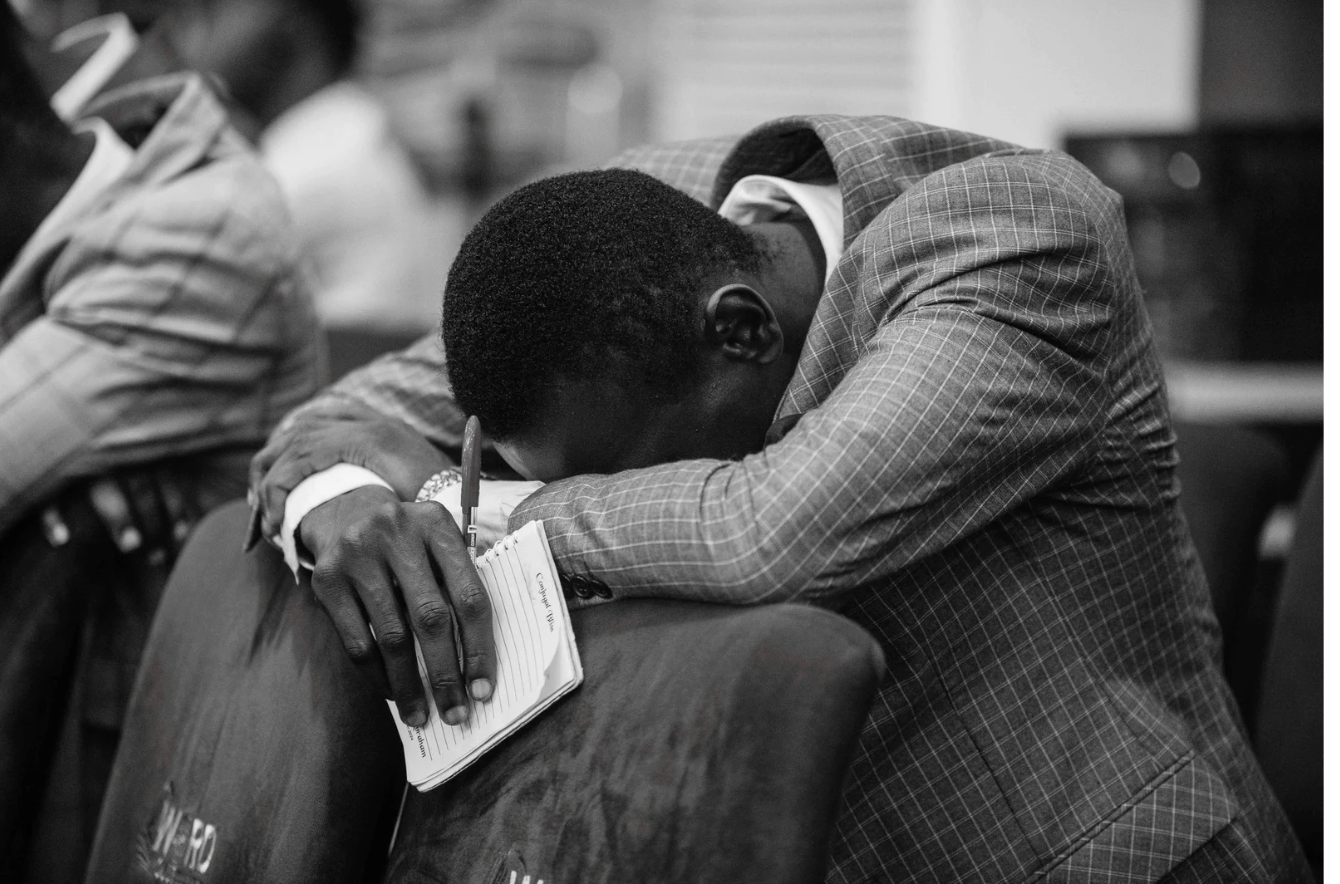 Maîtrisez la communication de crise